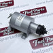 New Damper Solenoid 44 - 2823 12V Fit For Carrier Transicold Thermo King KD KH MD - Fuel Parts Depot