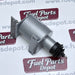New Damper Solenoid 44 - 2823 12V Fit For Carrier Transicold Thermo King KD KH MD - Fuel Parts Depot