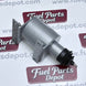 New Damper Solenoid 44 - 2823 12V Fit For Carrier Transicold Thermo King KD KH MD - Fuel Parts Depot