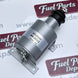 New Damper Solenoid 44 - 2823 12V Fit For Carrier Transicold Thermo King KD KH MD - Fuel Parts Depot