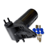 New Electric Fuel Lift Pump 17/927800 4132A008 12V 13.5V 14V for JCB 3CX 4CX Telehandler 530 532 540 535 Perkins 1100 Series - Fuel Parts Depot