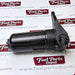New Electric Fuel Lift Pump 17/927800 4132A008 12V 13.5V 14V for JCB 3CX 4CX Telehandler 530 532 540 535 Perkins 1100 Series - Fuel Parts Depot