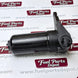 New Electric Fuel Lift Pump 17/927800 4132A008 12V 13.5V 14V for JCB 3CX 4CX Telehandler 530 532 540 535 Perkins 1100 Series - Fuel Parts Depot