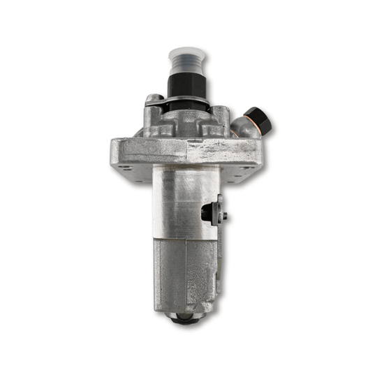New Fuel Injection Pump 094500-7040 094500-8130 094500-5160 Fit For Mitsubishi L3E - Fuel Parts Depot