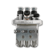 New Fuel Injection Pump 094500-7040 094500-8130 094500-5160 Fit For Mitsubishi L3E - Fuel Parts Depot