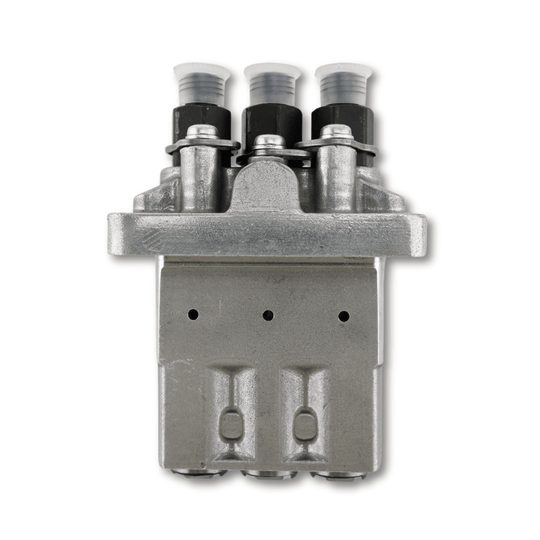 New Fuel Injection Pump 094500-7040 094500-8130 094500-5160 Fit For Mitsubishi L3E - Fuel Parts Depot