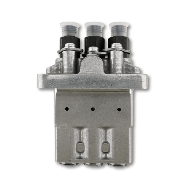New Fuel Injection Pump 094500-7040 094500-8130 094500-5160 Fit For Mitsubishi L3E - Fuel Parts Depot