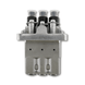 New Fuel Injection Pump 094500-7040 094500-8130 094500-5160 Fit For Mitsubishi L3E - Fuel Parts Depot