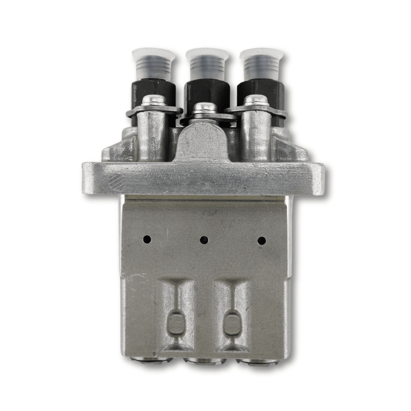 New Fuel Injection Pump 094500-7040 094500-8130 094500-5160 Fit For Mitsubishi L3E - Fuel Parts Depot