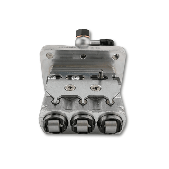 New Fuel Injection Pump 094500-7040 094500-8130 094500-5160 Fit For Mitsubishi L3E - Fuel Parts Depot