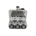 New Fuel Injection Pump 094500-7040 094500-8130 094500-5160 Fit For Mitsubishi L3E - Fuel Parts Depot