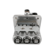 New Fuel Injection Pump 094500-7040 094500-8130 094500-5160 Fit For Mitsubishi L3E - Fuel Parts Depot