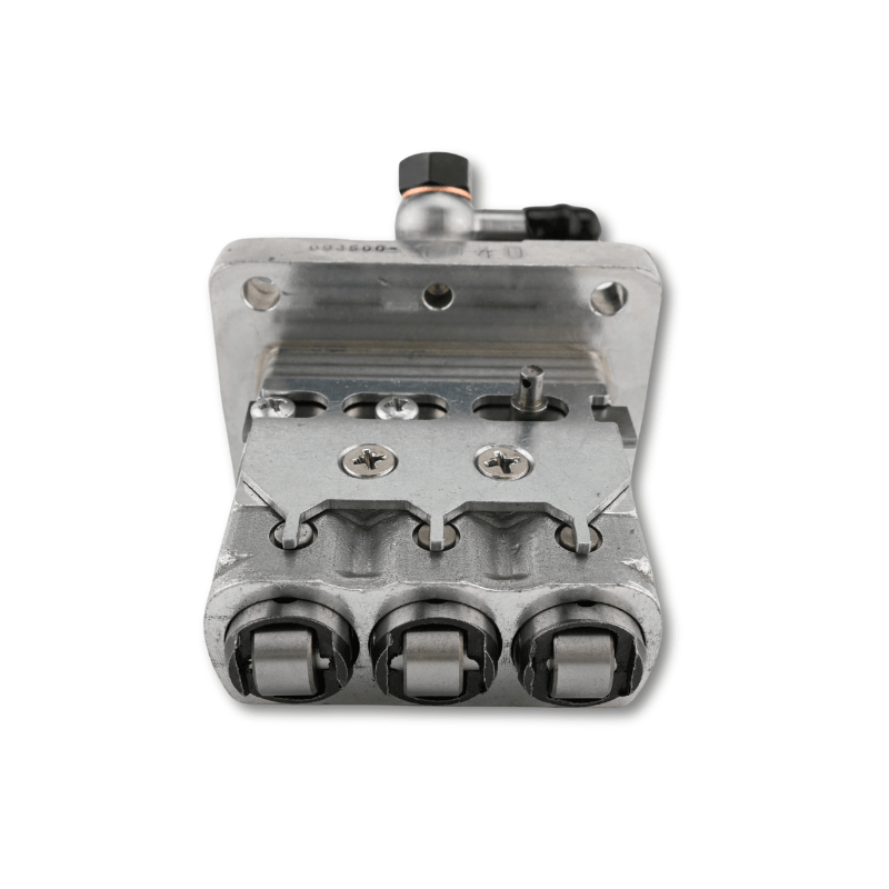 New Fuel Injection Pump 094500-7040 094500-8130 094500-5160 Fit For Mitsubishi L3E - Fuel Parts Depot