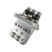 New Fuel Injection Pump 094500-7040 094500-8130 094500-5160 Fit For Mitsubishi L3E - Fuel Parts Depot