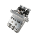 New Fuel Injection Pump 094500-7040 094500-8130 094500-5160 Fit For Mitsubishi L3E - Fuel Parts Depot