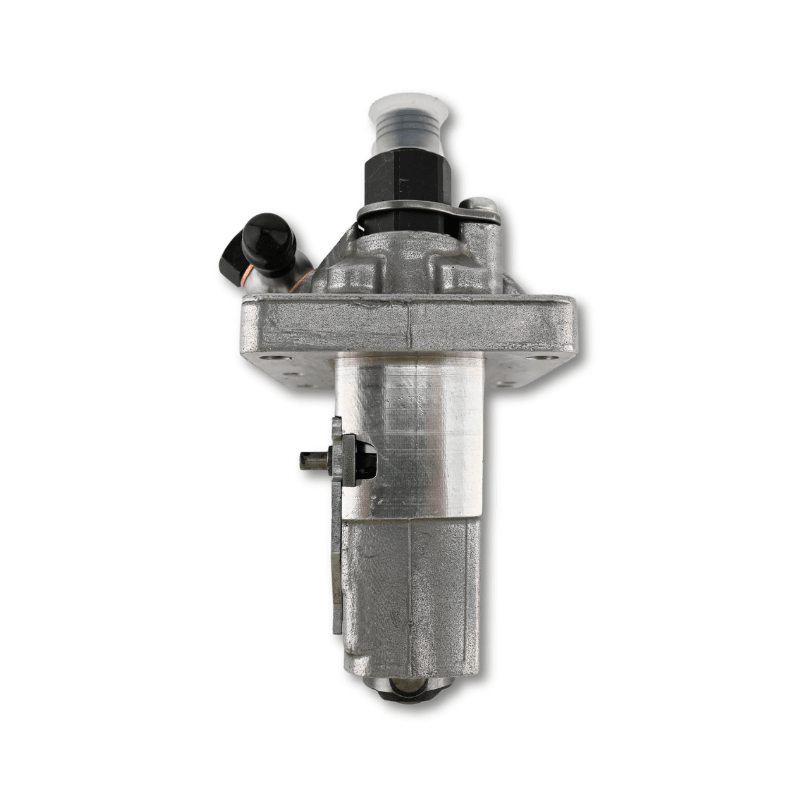 New Fuel Injection Pump 094500-7040 094500-8130 094500-5160 Fit For Mitsubishi L3E - Fuel Parts Depot