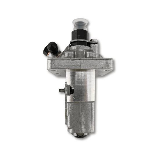 New Fuel Injection Pump 094500-7040 094500-8130 094500-5160 Fit For Mitsubishi L3E - Fuel Parts Depot