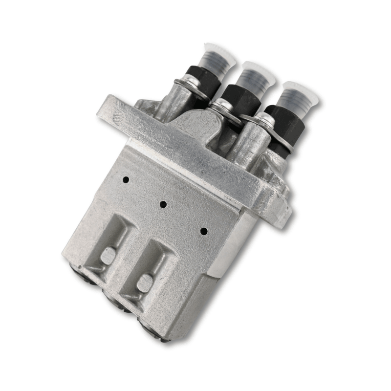 New Fuel Injection Pump 094500-7040 094500-8130 094500-5160 Fit For Mitsubishi L3E - Fuel Parts Depot