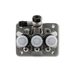New Fuel Injection Pump 094500-7040 094500-8130 094500-5160 Fit For Mitsubishi L3E - Fuel Parts Depot