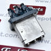 New Fuel Injection Pump 16006 - 51010 1600651010 for Kubota D722 D902 D782 Engine - Fuel Parts Depot