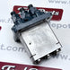New Fuel Injection Pump 16006 - 51010 1600651010 for Kubota D722 D902 D782 Engine - Fuel Parts Depot