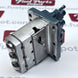 New Fuel Injection Pump 16006 - 51010 1600651010 for Kubota D722 D902 D782 Engine - Fuel Parts Depot