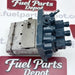 New Fuel Injection Pump 16006 - 51010 1600651010 for Kubota D722 D902 D782 Engine - Fuel Parts Depot
