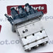 New Fuel Injection Pump 16006 - 51010 1600651010 for Kubota D722 D902 D782 Engine - Fuel Parts Depot