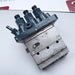 New Fuel Injection Pump 16006 - 51010 1600651010 for Kubota D722 D902 D782 Engine - Fuel Parts Depot