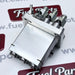 New Fuel Injection Pump 16030 - 51010 16032 - 51013 For Kubota D905 D1005 D1105 D1305 Engine - Fuel Parts Depot