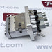 New Fuel Injection Pump 16030 - 51010 16032 - 51013 For Kubota D905 D1005 D1105 D1305 Engine - Fuel Parts Depot