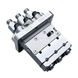 New Fuel Injection Pump 16030 - 51010 16032 - 51013 For Kubota D905 D1005 D1105 D1305 Engine - Fuel Parts Depot