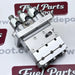 New Fuel Injection Pump 16030 - 51010 16032 - 51013 For Kubota D905 D1005 D1105 D1305 Engine - Fuel Parts Depot