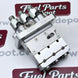 New Fuel Injection Pump 16030 - 51010 16032 - 51013 For Kubota D905 D1005 D1105 D1305 Engine - Fuel Parts Depot