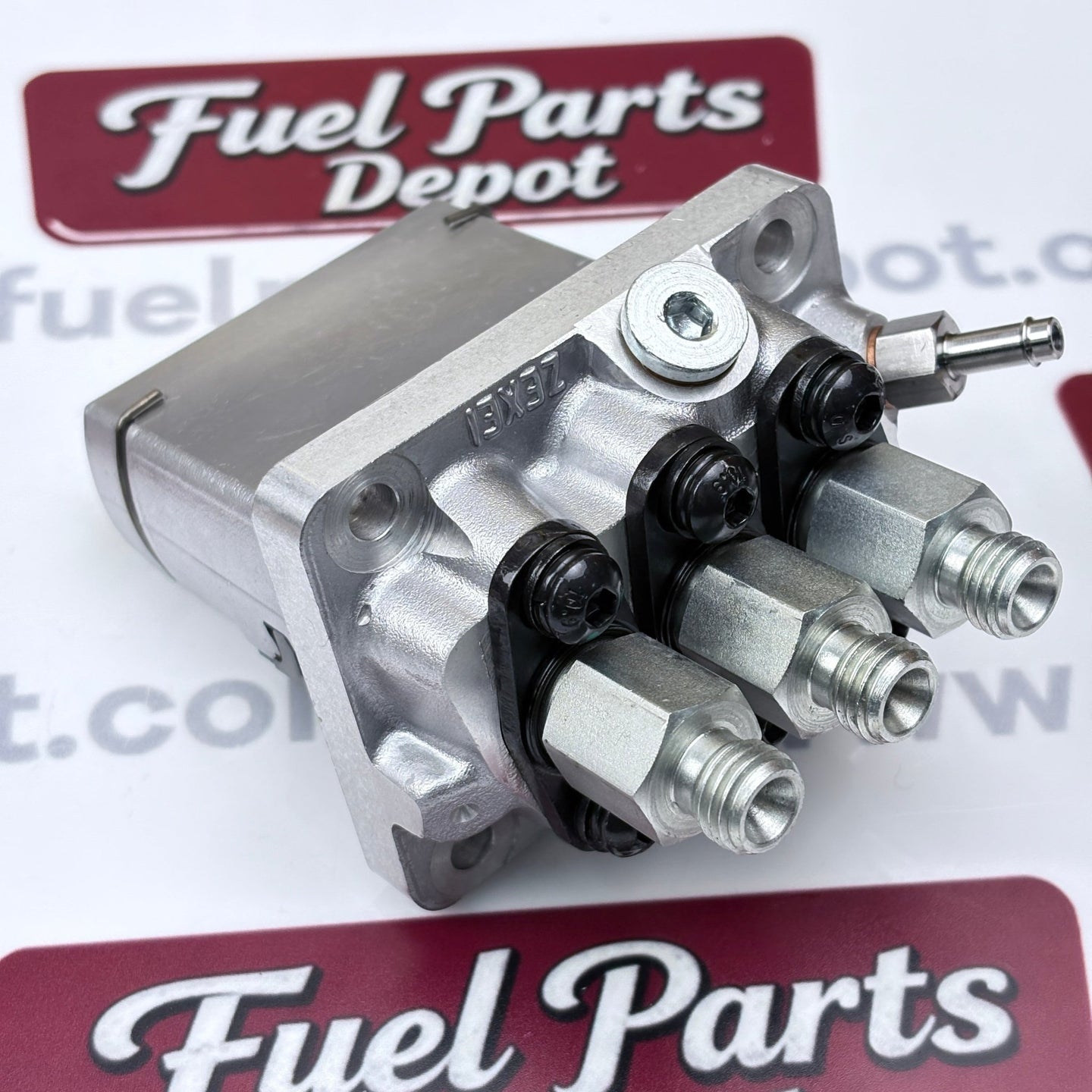 New Fuel Injection Pump 16030 - 51010 16032 - 51013 For Kubota D905 D1005 D1105 D1305 Engine - Fuel Parts Depot