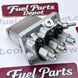 New Fuel Injection Pump 16030 - 51010 16032 - 51013 For Kubota D905 D1005 D1105 D1305 Engine - Fuel Parts Depot