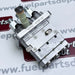 New Fuel Injection Pump 16032 - 51010 16032 - 51013 for Kubota D905 D1005 D1105 D1305 - Fuel Parts Depot