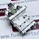 New Fuel Injection Pump 16032 - 51010 16032 - 51013 for Kubota D905 D1005 D1105 D1305 - Fuel Parts Depot
