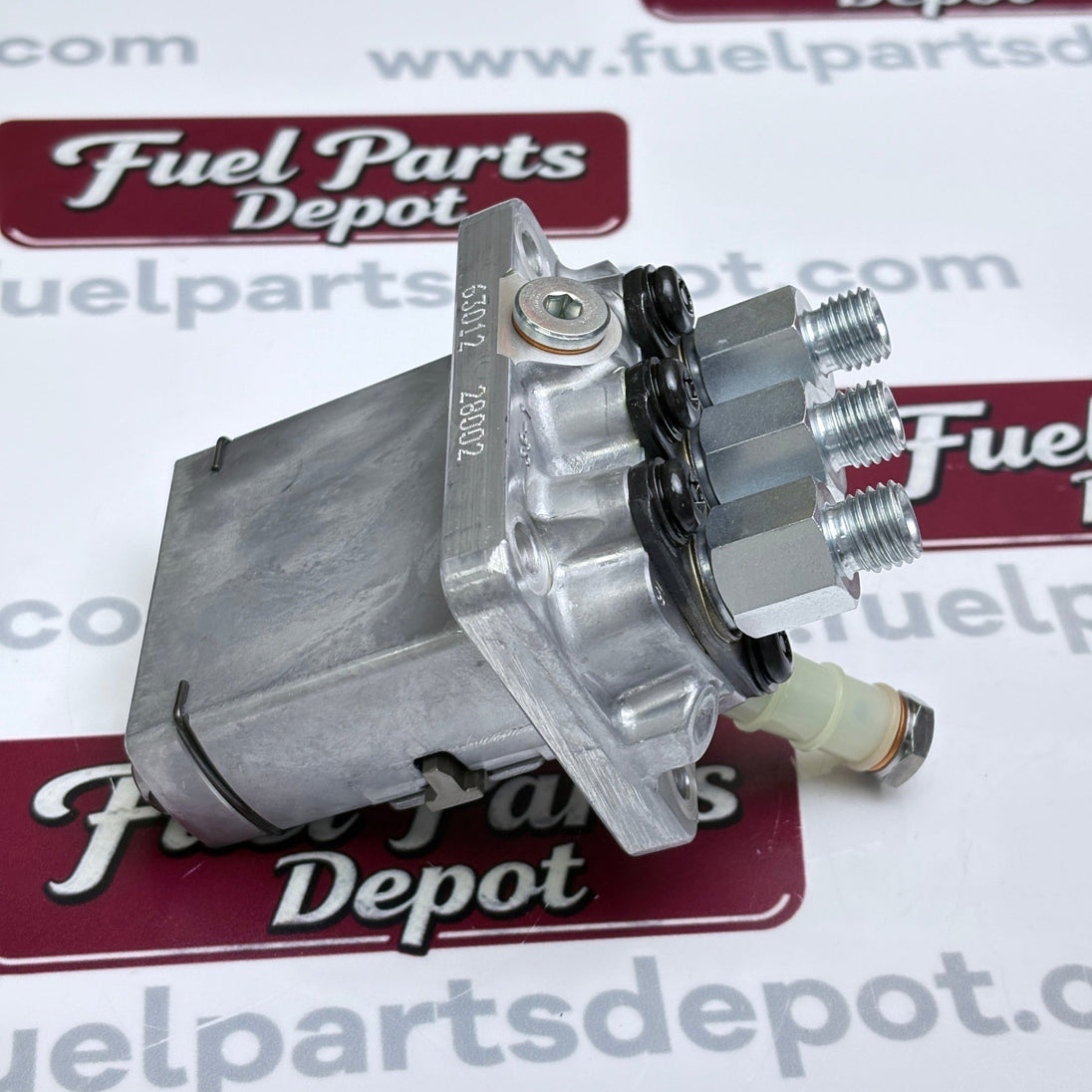 New Fuel Injection Pump 16032 - 51010 16032 - 51013 for Kubota D905 D1005 D1105 D1305 - Fuel Parts Depot