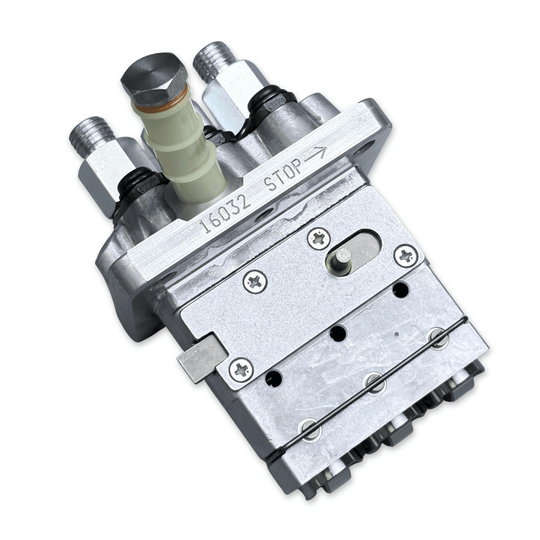 New Fuel Injection Pump 16032 - 51010 16032 - 51013 for Kubota D905 D1005 D1105 D1305 - Fuel Parts Depot