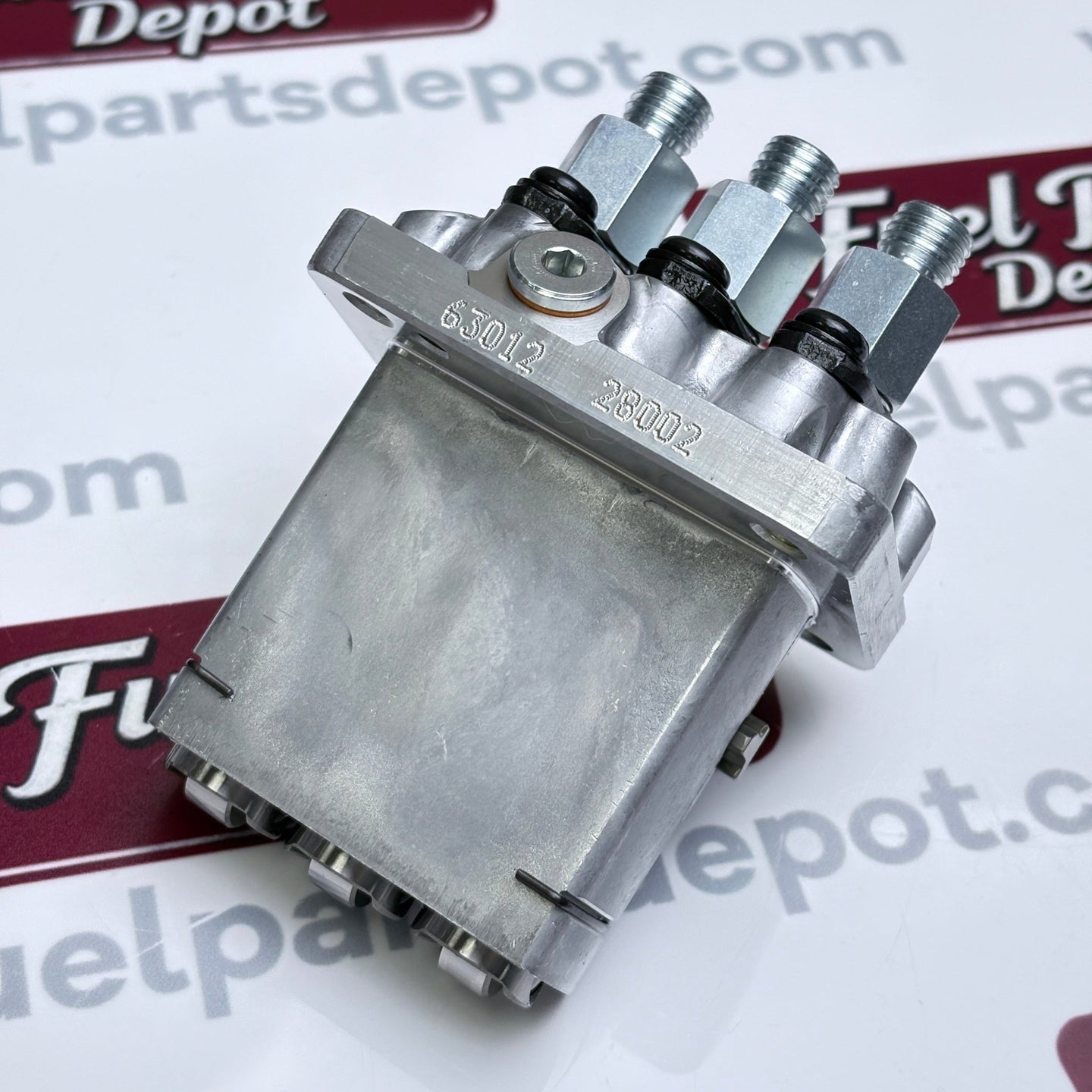 New Fuel Injection Pump 16032 - 51010 16032 - 51013 for Kubota D905 D1005 D1105 D1305 - Fuel Parts Depot