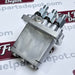 New Fuel Injection Pump 16032 - 51010 16032 - 51013 for Kubota D905 D1005 D1105 D1305 - Fuel Parts Depot