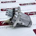New Fuel Injection Pump 16032 - 51010 16032 - 51013 for Kubota D905 D1005 D1105 D1305 - Fuel Parts Depot