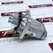New Fuel Injection Pump 16032 - 51010 16032 - 51013 for Kubota D905 D1005 D1105 D1305 - Fuel Parts Depot