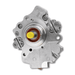 New Fuel Injection Pump 28526390 7256789 400912-00136C - Fuel Parts Depot