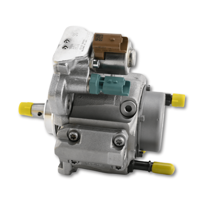 New Fuel Injection Pump 28526390 7256789 400912-00136C - Fuel Parts Depot