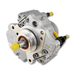 New Fuel Injection Pump 28526390 7256789 400912-00136C - Fuel Parts Depot