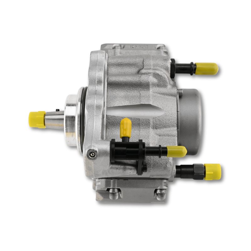 New Fuel Injection Pump 28526390 7256789 400912-00136C - Fuel Parts Depot