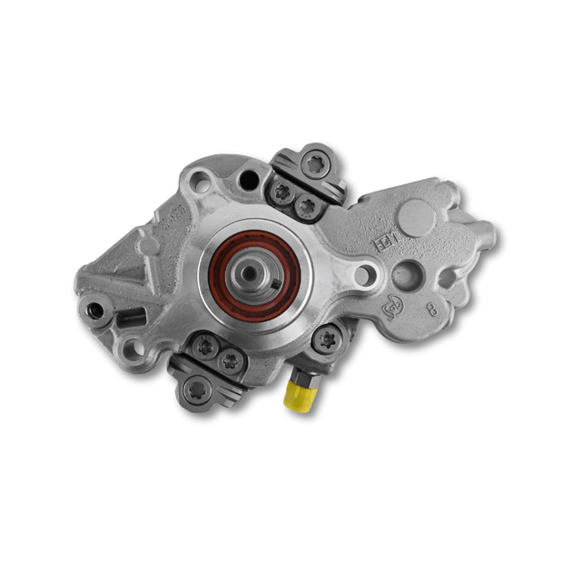 New Fuel Injection Pump 28526900 28350649 F6800-12103 F6800-12104 Fit for Delphi Kioti - Fuel Parts Depot