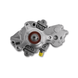 New Fuel Injection Pump 28526900 28350649 F6800-12103 F6800-12104 Fit for Delphi Kioti - Fuel Parts Depot